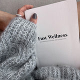 The Fust Wellness Journal