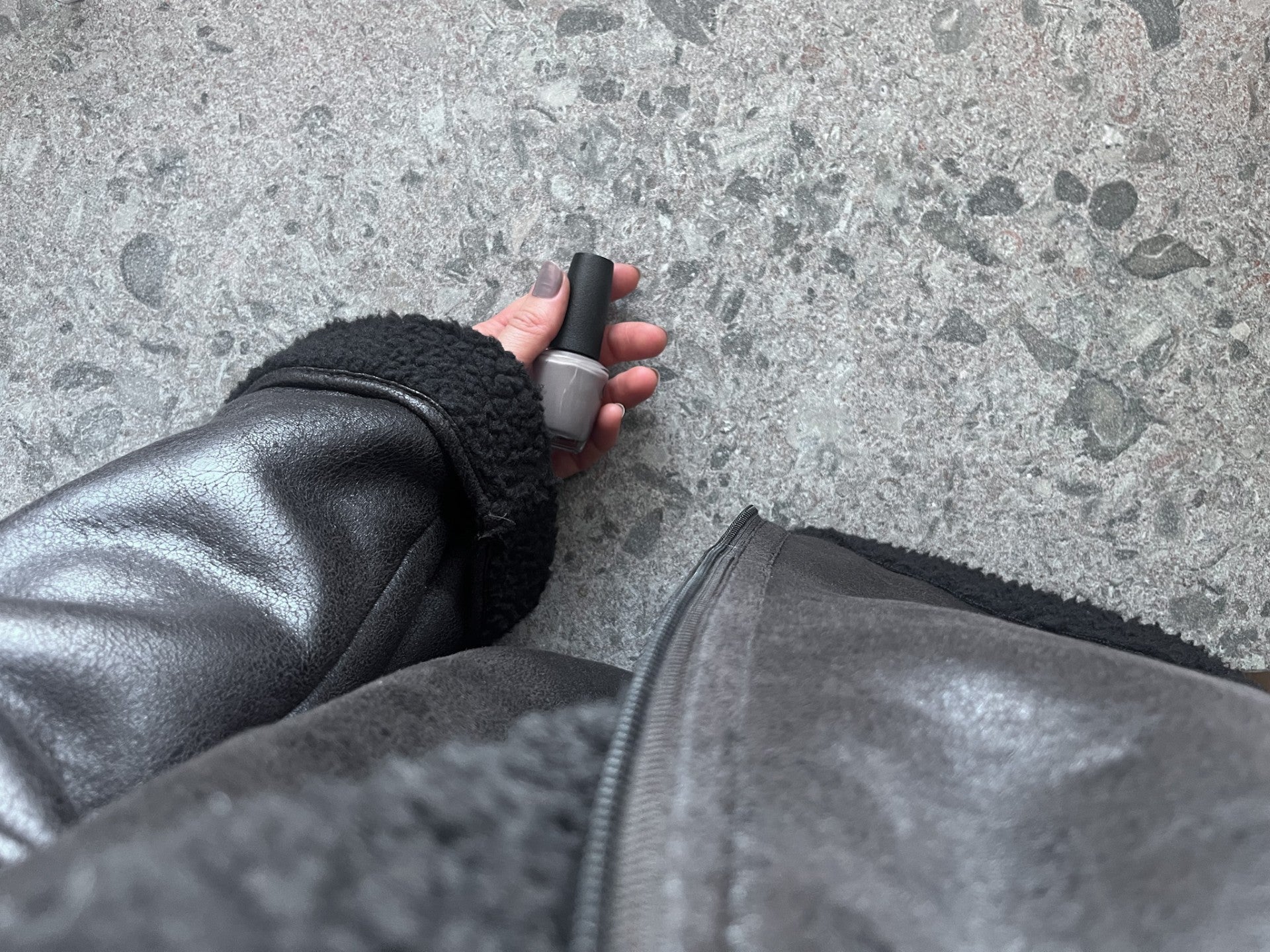 September Style - Pre-Fall Vibes