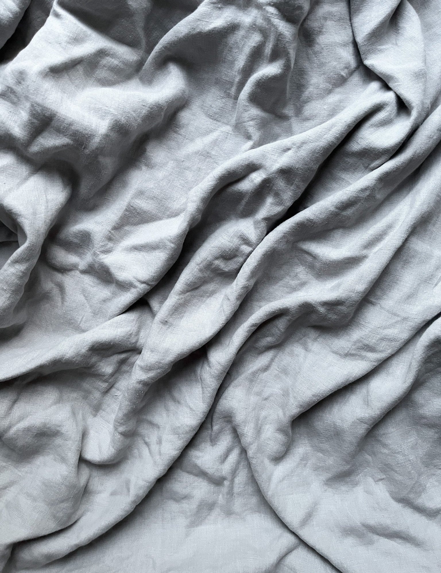 Why rest is so important