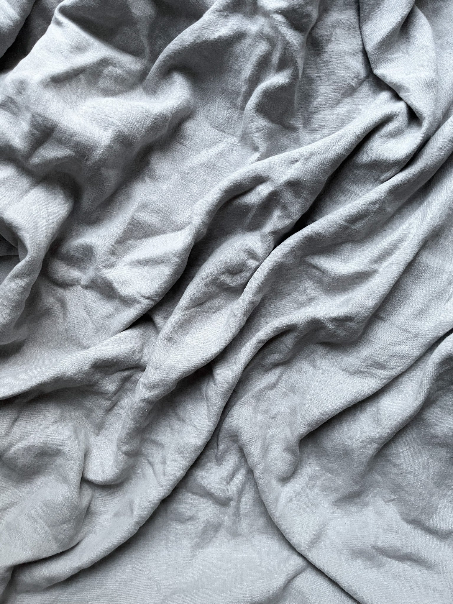 Why rest is so important