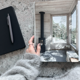 Interior Consultation